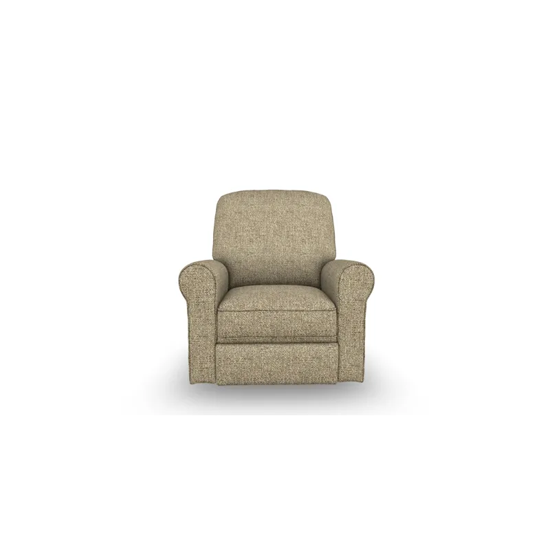 ImageExport - 2024-01-29T130545