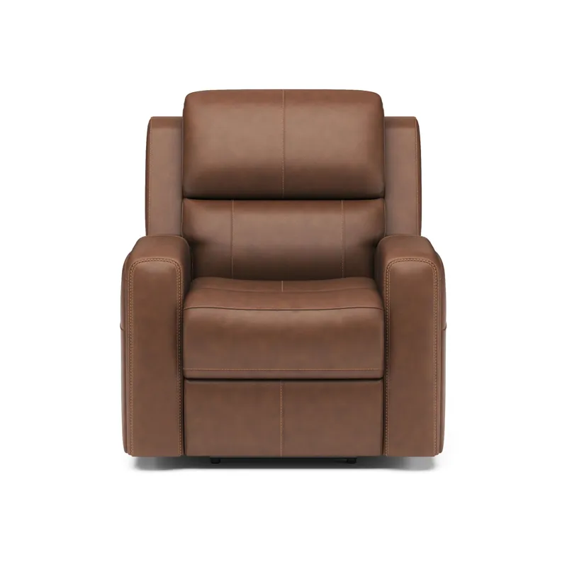 1043-50PH_946-72_LM11534 (2)