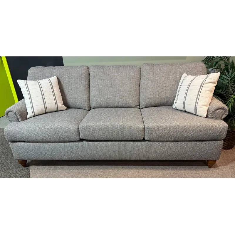Moxy Sofa