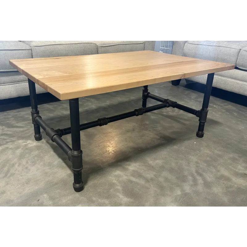 Aspen Coffee Table