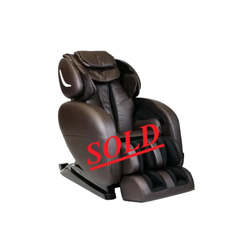 Massage Chair
