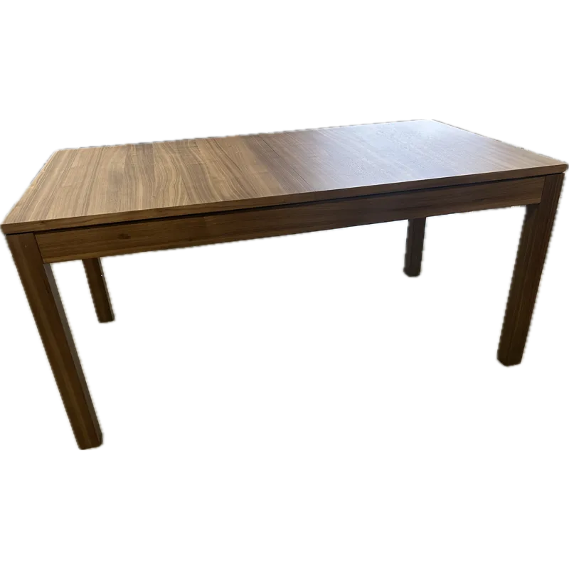 Denmark Table