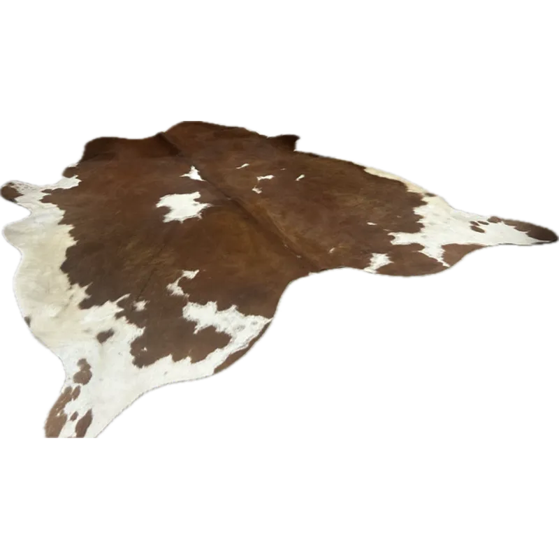 Cow Hide Rug