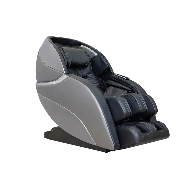 Massage Chair
