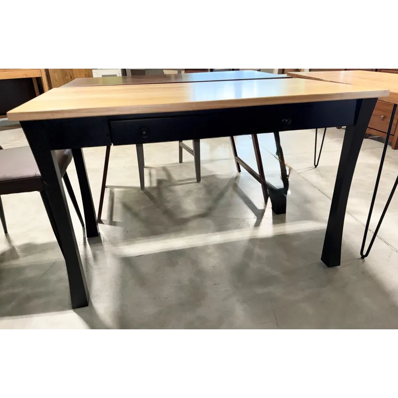 Woodbury Office Writing Desk