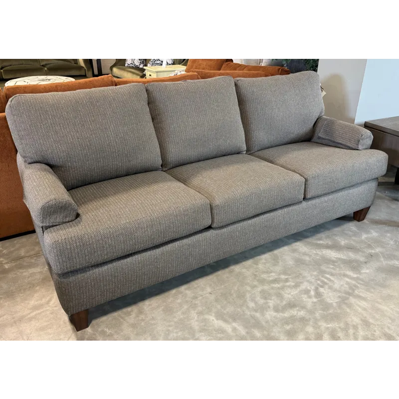 Moxy Sofa
