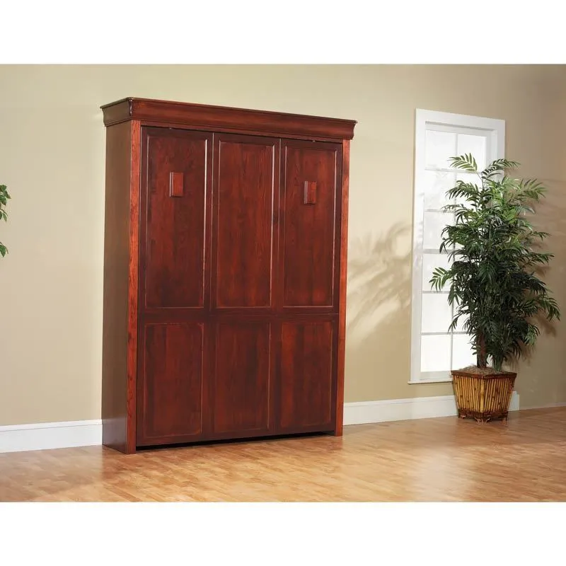 murphy-wall-bed-cherry-2.jpg