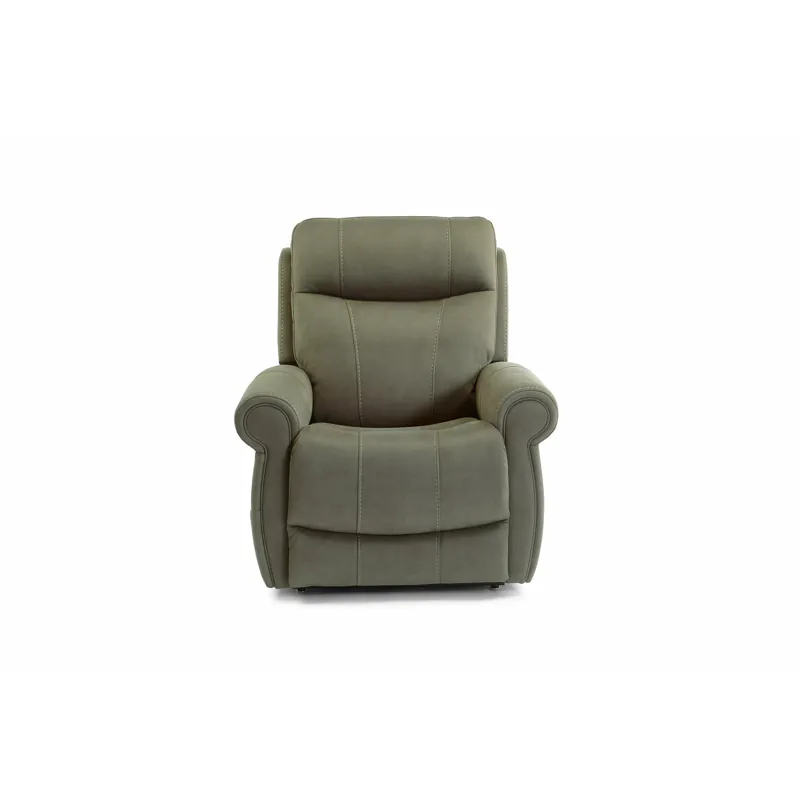 1918-55PH_500-02_LM10941