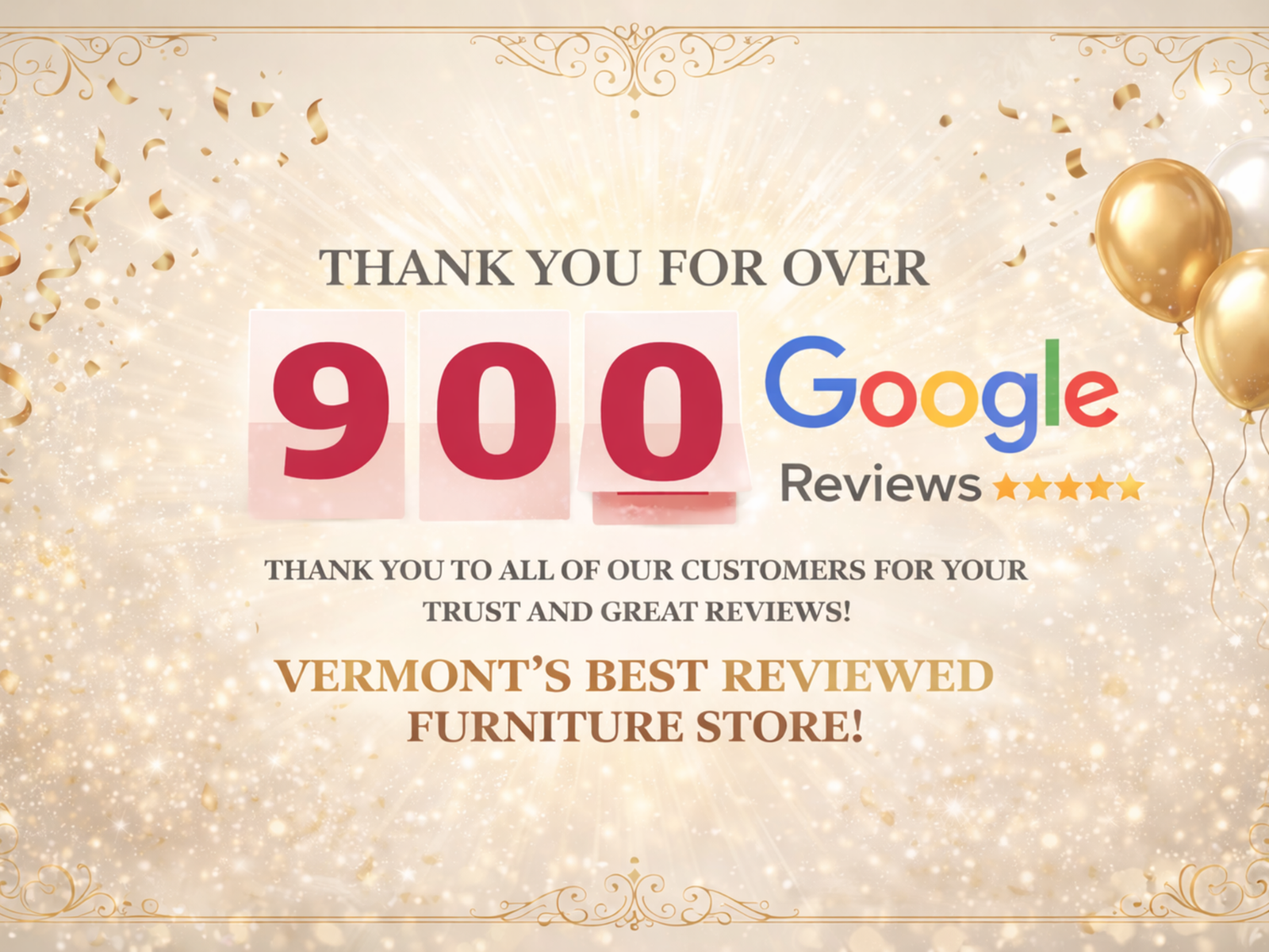 900_reviews_hero_4x3_1600x1200