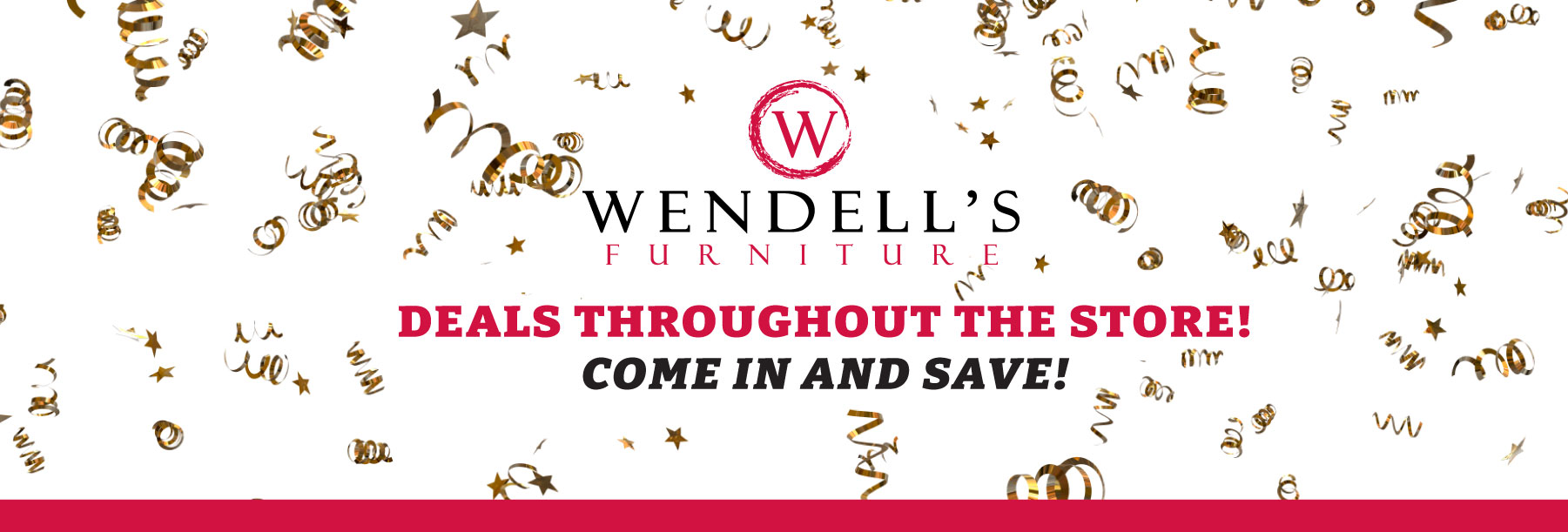 Wendells-Deals-in-Store-1800x610-071024