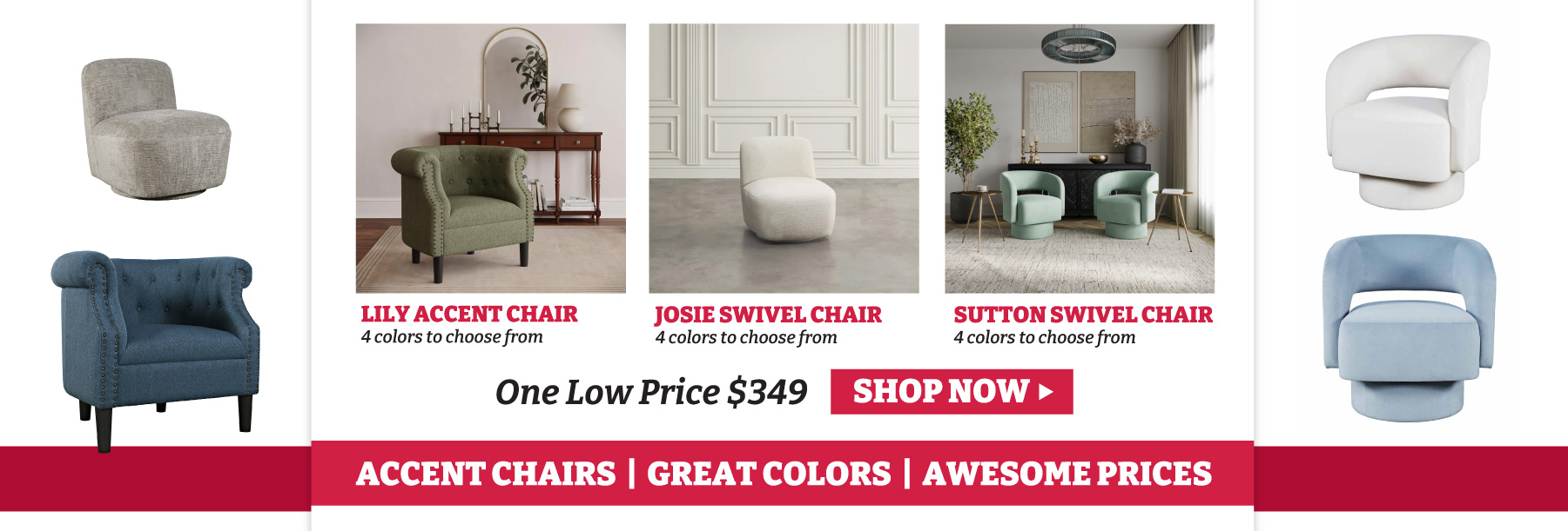Wendells-Chairs-1800x610-061925 (1) (1)