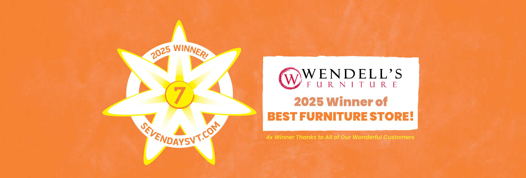 Wendells-7-DAYSIES-Winner-1800x610-073025 (1)