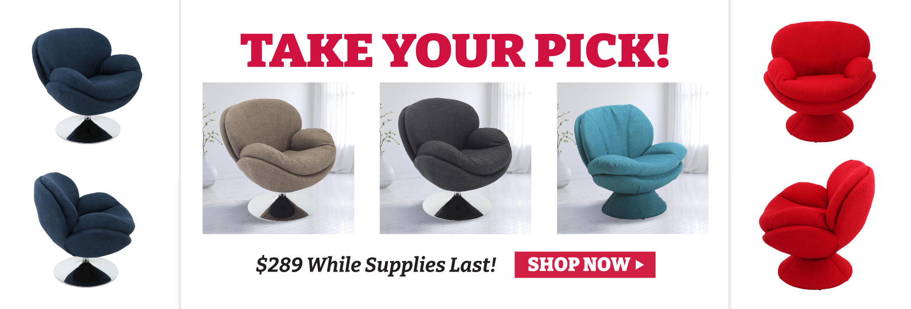 Wendells-Relax-R-Chairs-1800x610-070325
