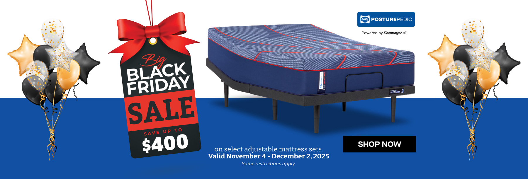 Wendells-Mattress-BF-Sale-1800x610-111025