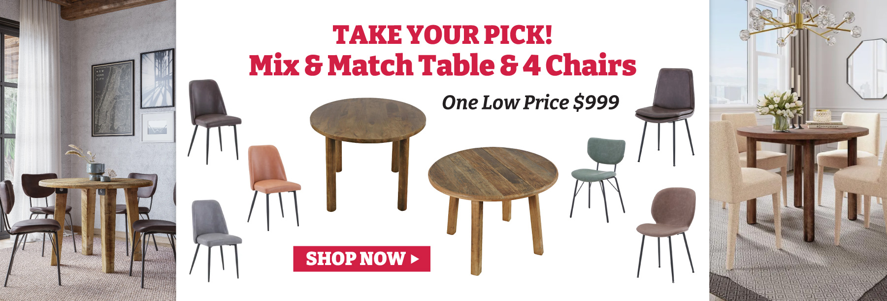 Wendells-Tables-&-Chairs-1800x610-061925 (1)