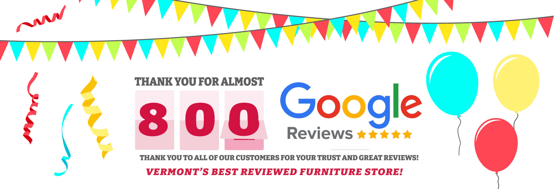 Wendells-Google-Review-Banner-1800x610-101725