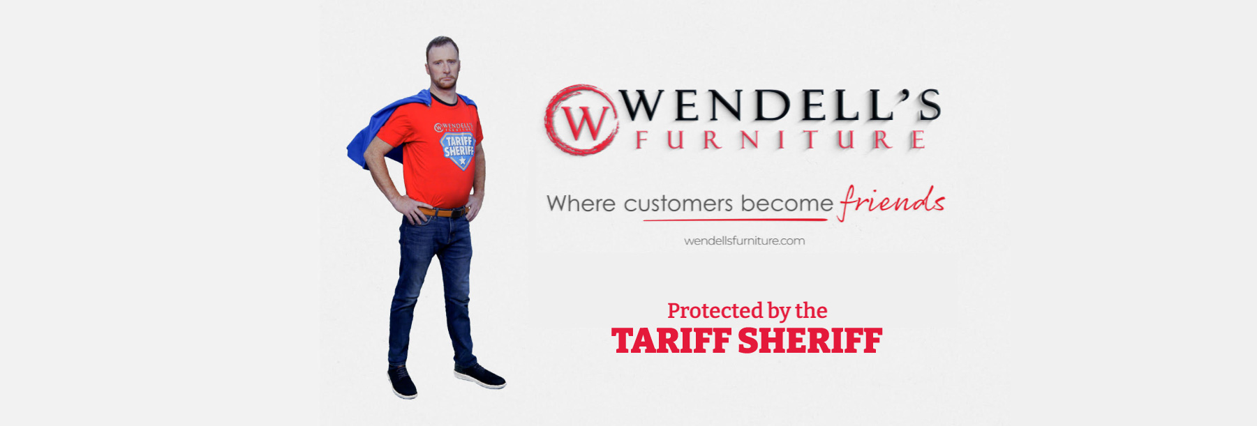 Wendells-Tarriffs-1800x610-011226 (2)