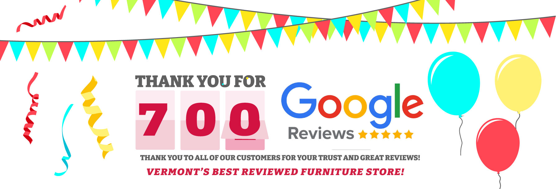 Wendells-Google-Review-Banner-1800x610-070125 (1)