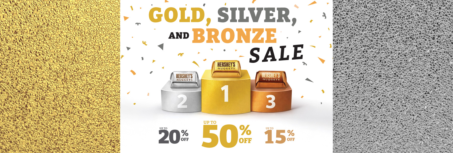 Wendells-Gold-Silver-Bronze-Sale-012126