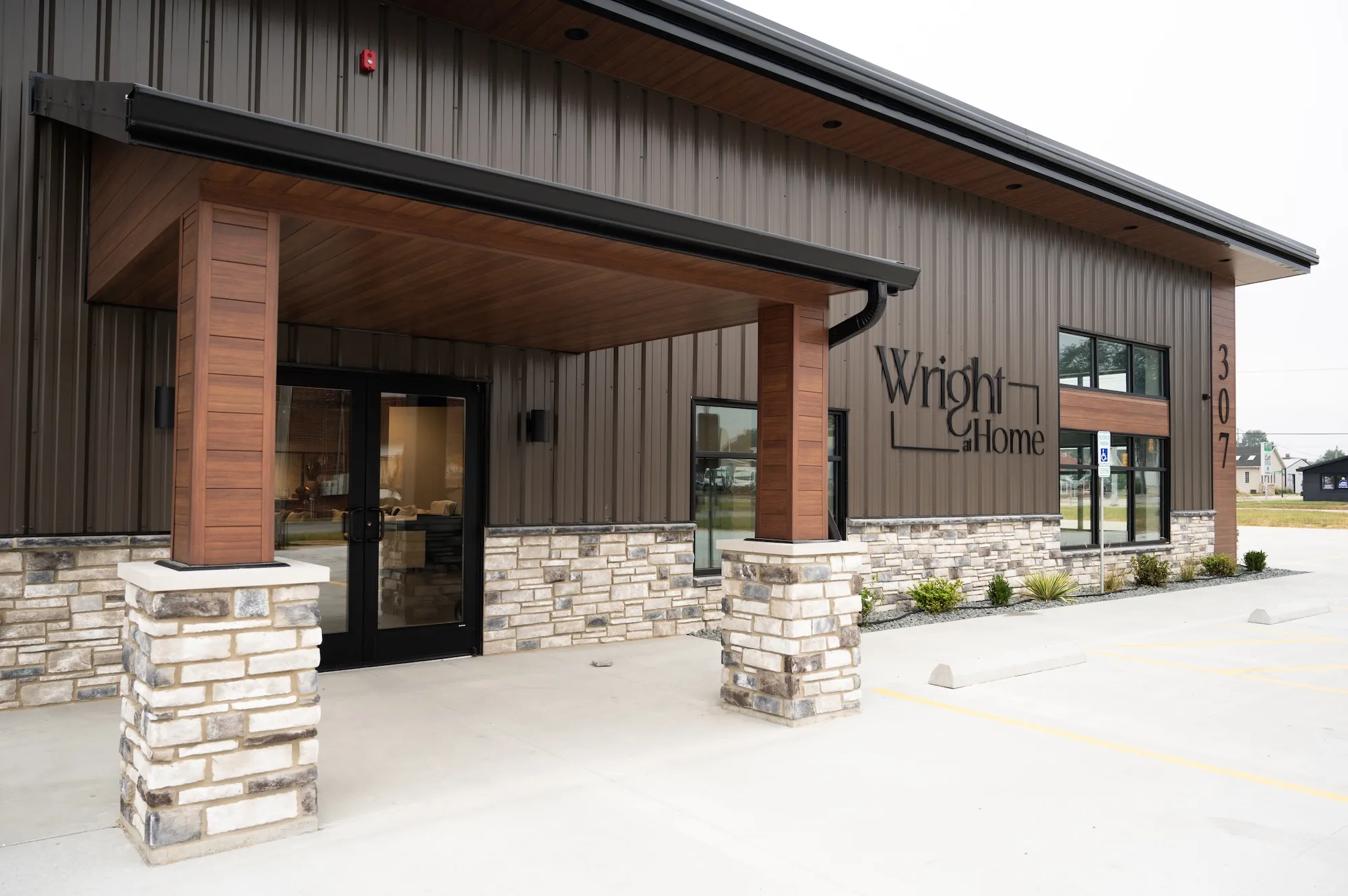 Wright&rsquo;s Furniture 