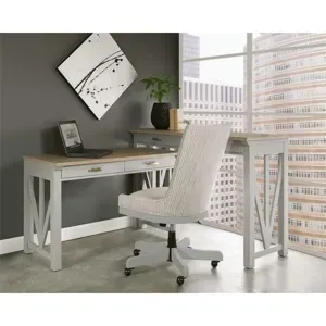 Wright's Furniture 