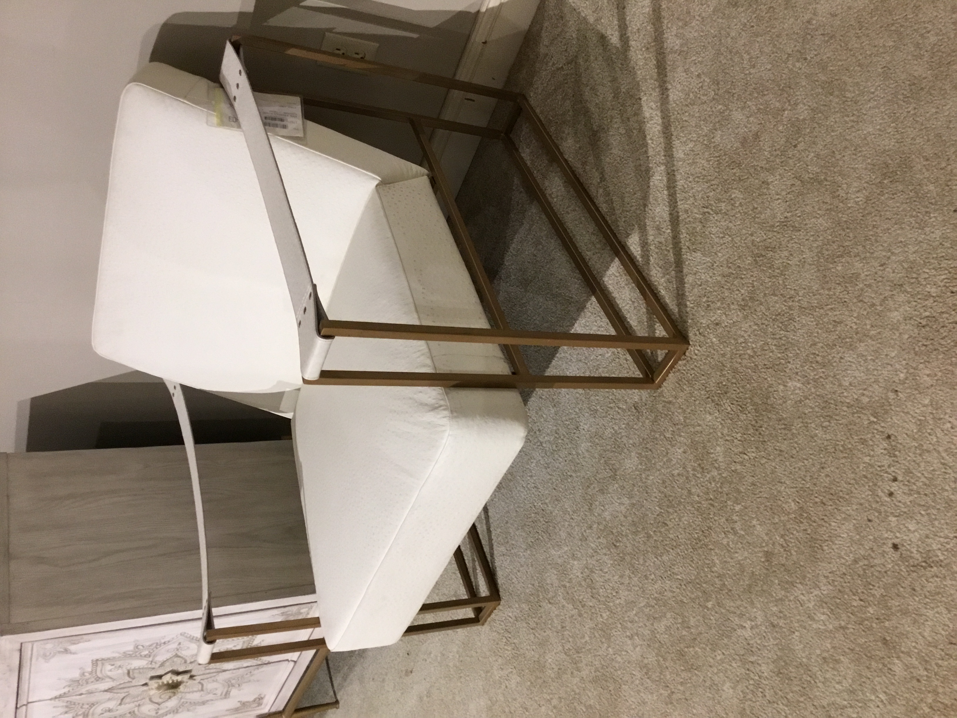 0c18153a2330fc8115e0aa2e7f2de6