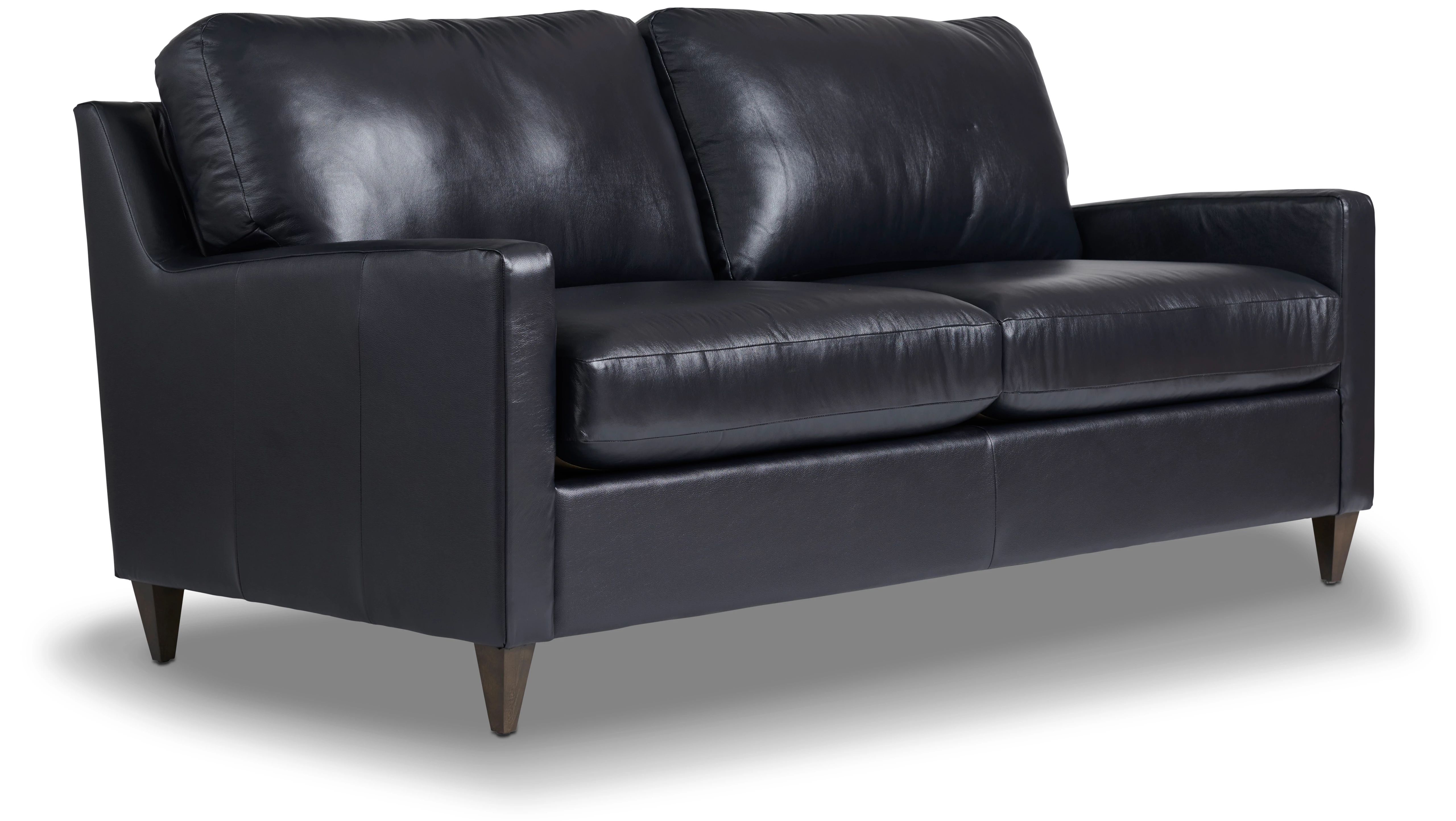 Coronado Sofa 610685 by La-Z-Boy Furniture at Wright's Furniture