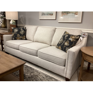 Finley Fabric Sofa