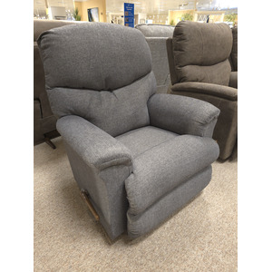 Larson Rocking Recliner