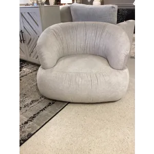 Dana Swivel Chair