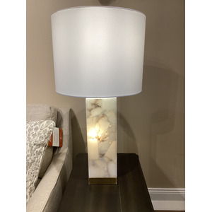 Linderfield Table Lamp