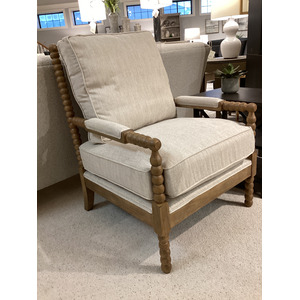 Willow Chair