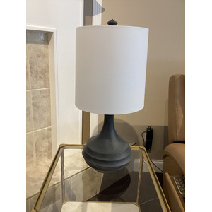 Dax Table Lamp