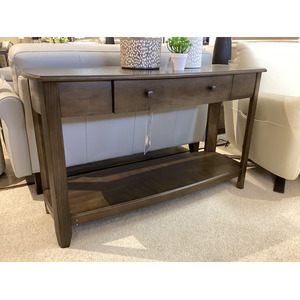 Sofa Table