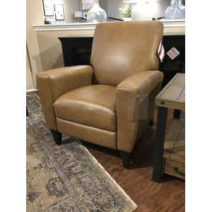 Scarlett High Leg Reclining Chair