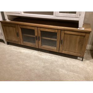 Torlanta 72" TV Stand