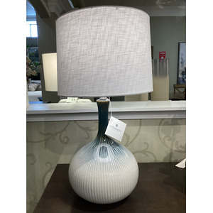 Eichler Table Lamp