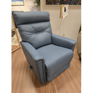 Denali Rocker Manual Recliner