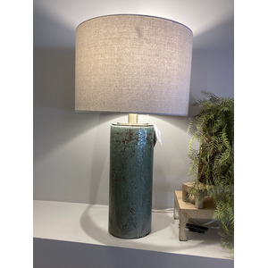 Callais Table Lamp
