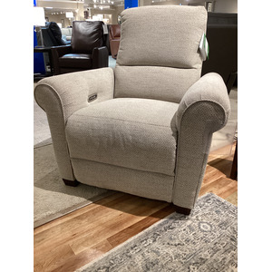 Clybourn Power Reclining Chair w/ Headrest