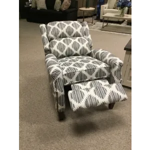 Helen Motion Chair