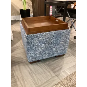 Leo Ottoman