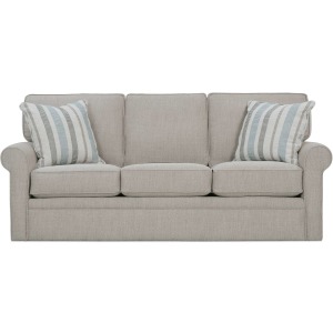 Dalton Sofa