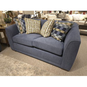 Jewel Loveseat