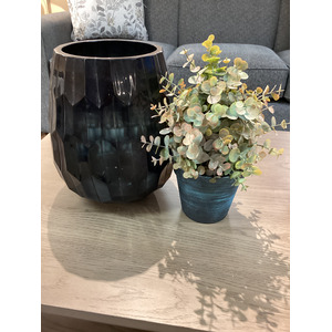 Robey Decorative Accent