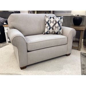 Thornton Chair and a Half