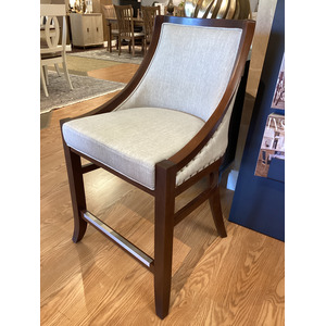 Core Stool 819