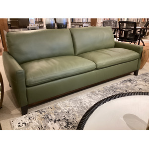 Gallipolo Sofa