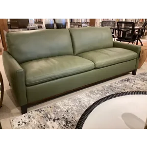 Gallipolo Sofa