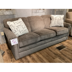 Savona Queen Sleeper